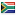 psgonline.co.za hosted country